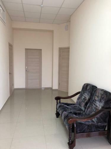 Posada Guest House Uyut