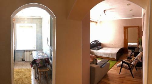 Apartamento ??? ? ????