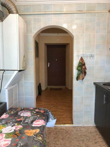 Apartamento ??? ? ????