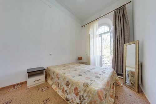 Hostel Tsentral