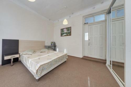 Hostel Tsentral