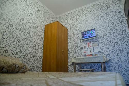 Apartment On Naberezhnaya