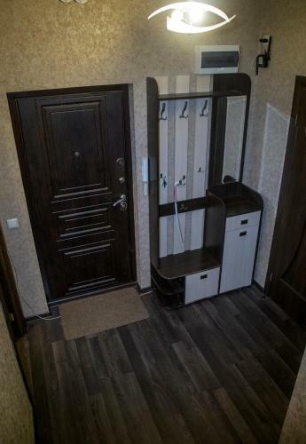 Apartment On Naberezhnaya