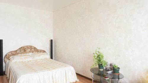 Apartment On 40 Let Pobedy