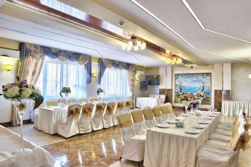 Hotel Armand