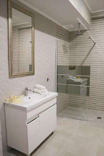 Hotel Premier Rostov