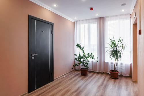 Hotel Premier Rostov