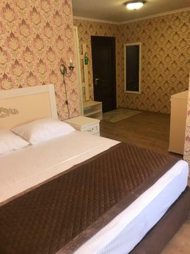 Boutique Hotel Milton