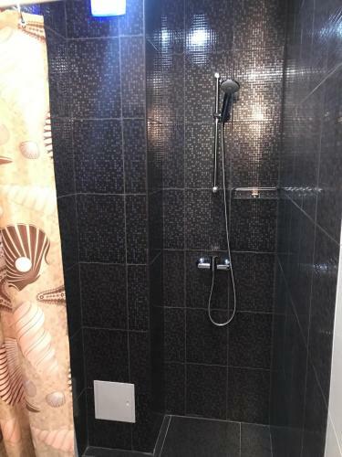 Boutique Hotel Milton