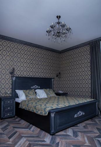 Boutique Hotel Milton