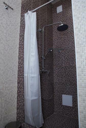 Boutique Hotel Milton