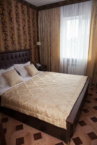 Boutique Hotel Milton