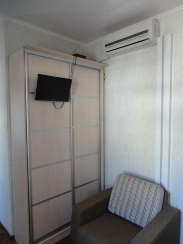 Posada Mini-hotel Uyut