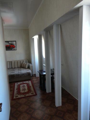Posada Mini-hotel Uyut