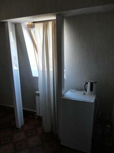 Posada Mini-hotel Uyut