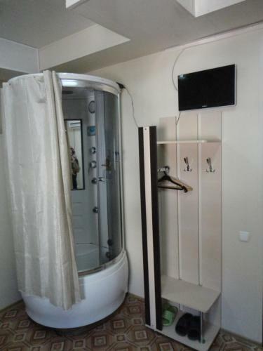Posada Mini-hotel Uyut