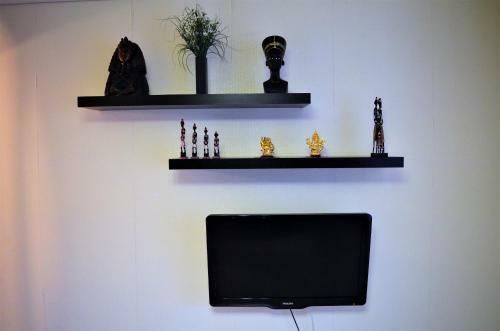 Apartamento ???????