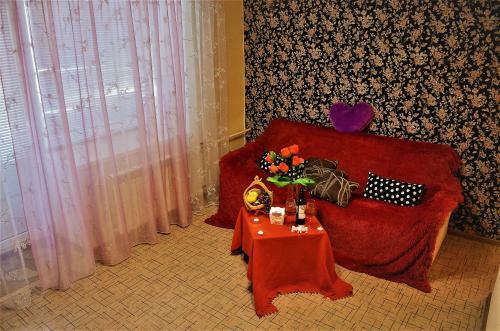 Apartamento ???????