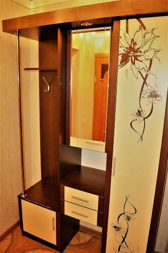 Apartamento ???????