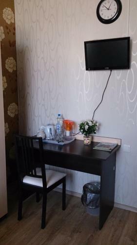 Posada Hotel Yurmaty