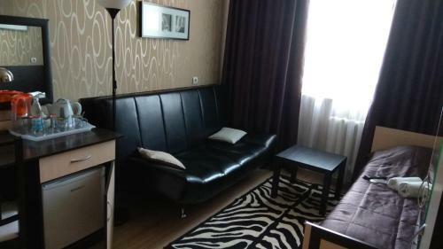 Posada Hotel Yurmaty
