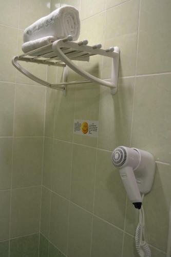 Hotel Vincent