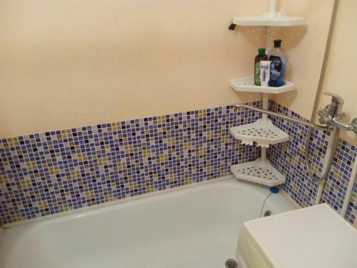 Apartamento ?????? ???????????