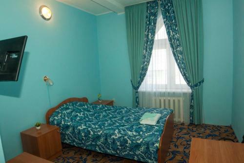 Salavat Motel