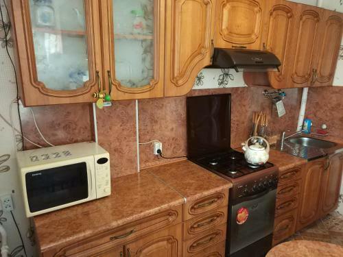 Apartamento ????-????? ?????