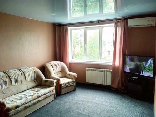 Apartamento Like Home