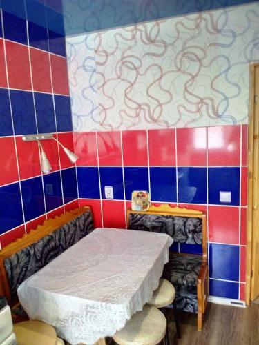 Apartamento Like Home