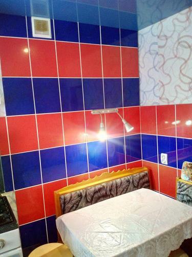 Apartamento Like Home
