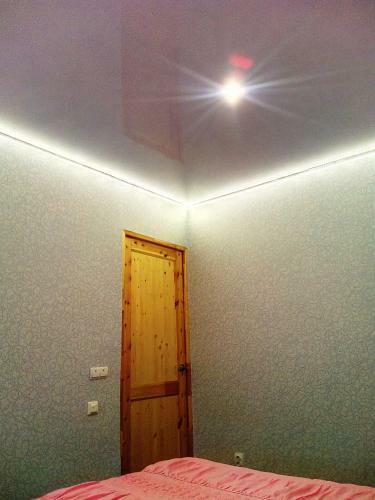 Apartamento Like Home