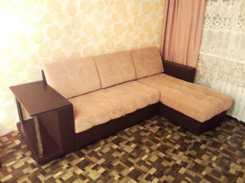 Apartamento ????-????????? ???