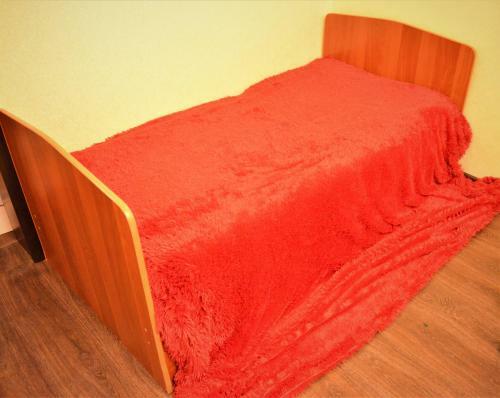 Apartamento Atmosphere Uyta