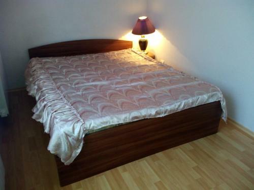 Apartamento ??????????? ??? ?????