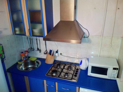 Apartamento ??????????? ??? ?????