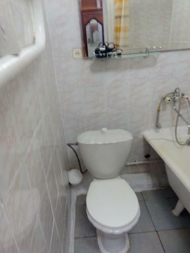 Apartamento ???? ???????? 11 ?