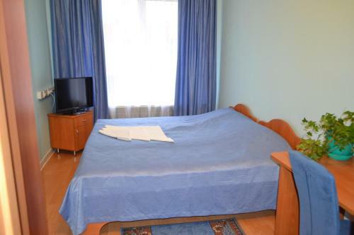 Hotel On Kazanskoy