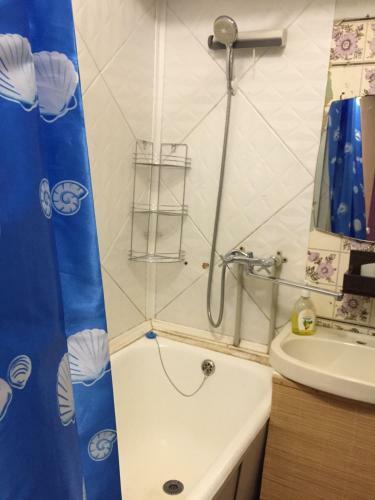Apartamento ???????? 83
