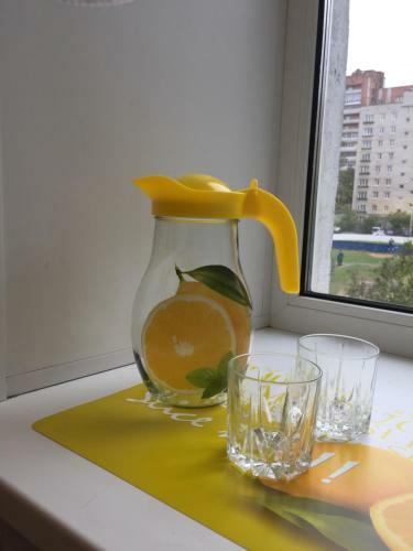 Apartamento ???????? 83