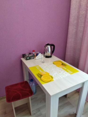 Apartamento ???????? 83