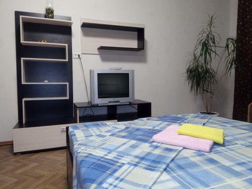 Apartamenty Kirova 32-132