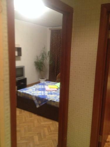 Apartamenty Kirova 32-132