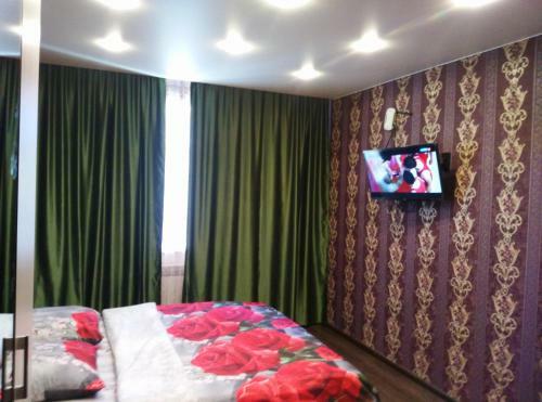 Apartamento ??????????? ??? ?? ?????? 32