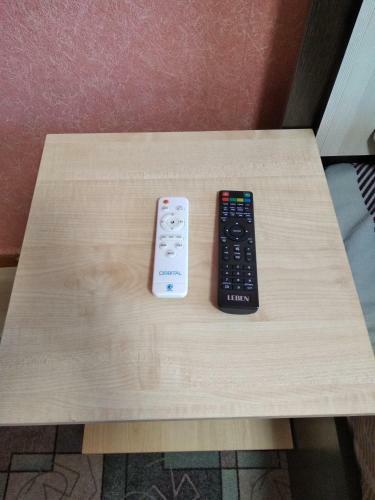 Apartamento Karyakinskaya 43