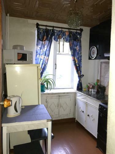 Apartamento 1?.??. ?????