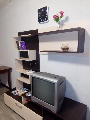Apartamento Kolsova 3