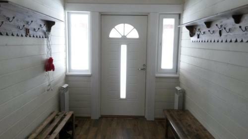 Hostal Guest House Start