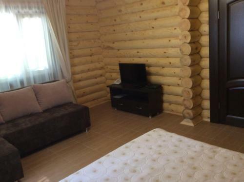Spa Park Otel Dubrava